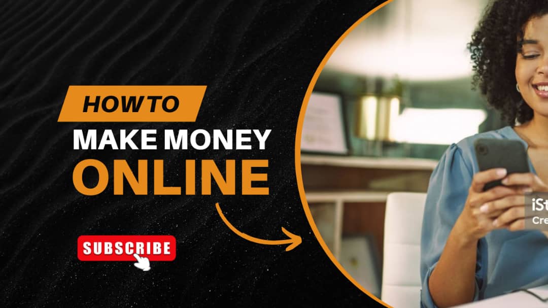 profitlo site Earnings